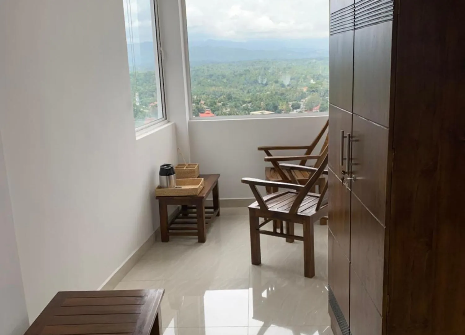 Galkaduwa360 Villa Kandy 0*,  Sri Lanka