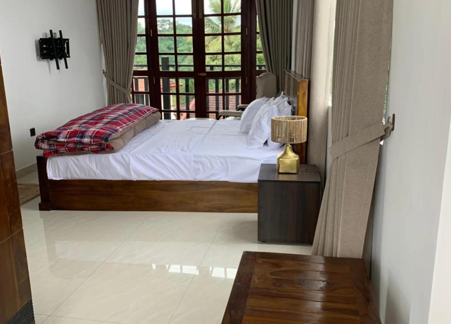 Galkaduwa360 Villa Kandy 0*,