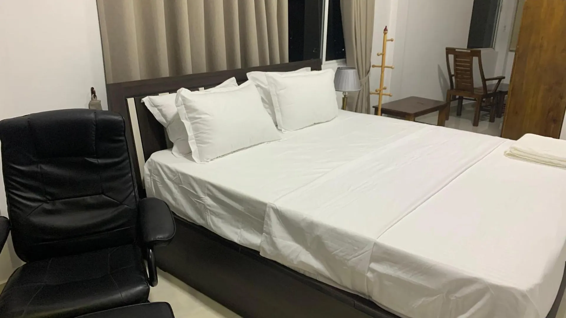 Homestay Galkaduwa360 Villa Kandy