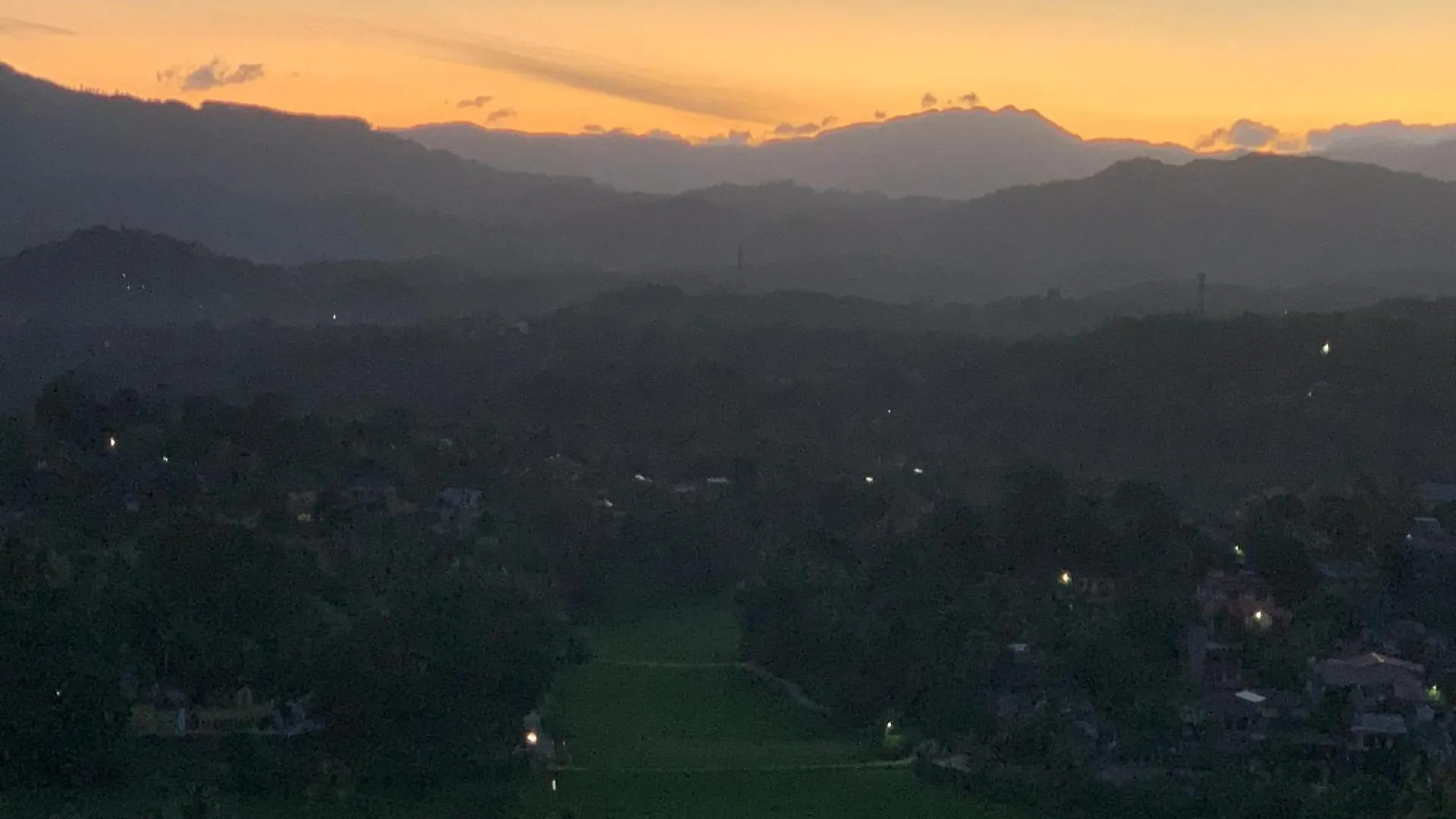 Galkaduwa360 Villa Kandy
