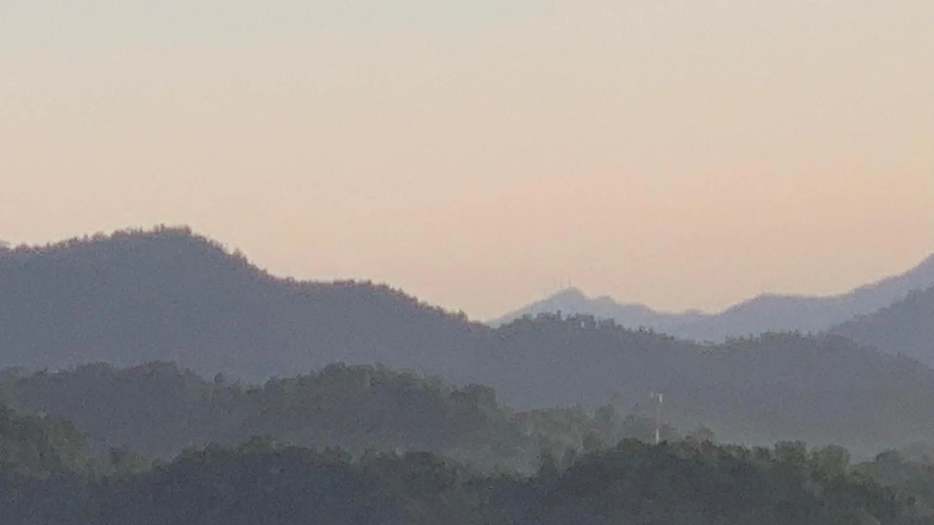 Galkaduwa360 Villa Kandy Homestay