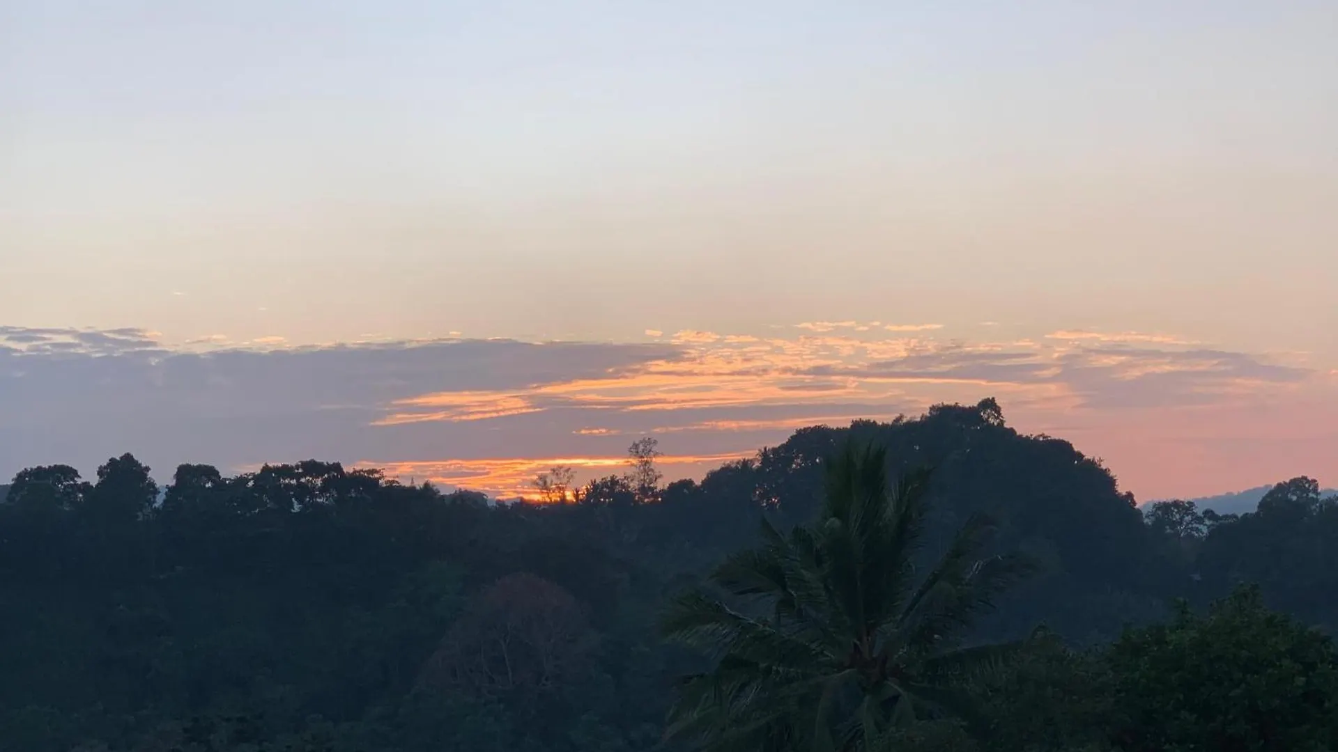 Galkaduwa360 Villa Kandy Homestay