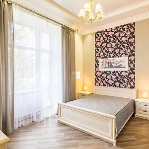 Vip Львов
