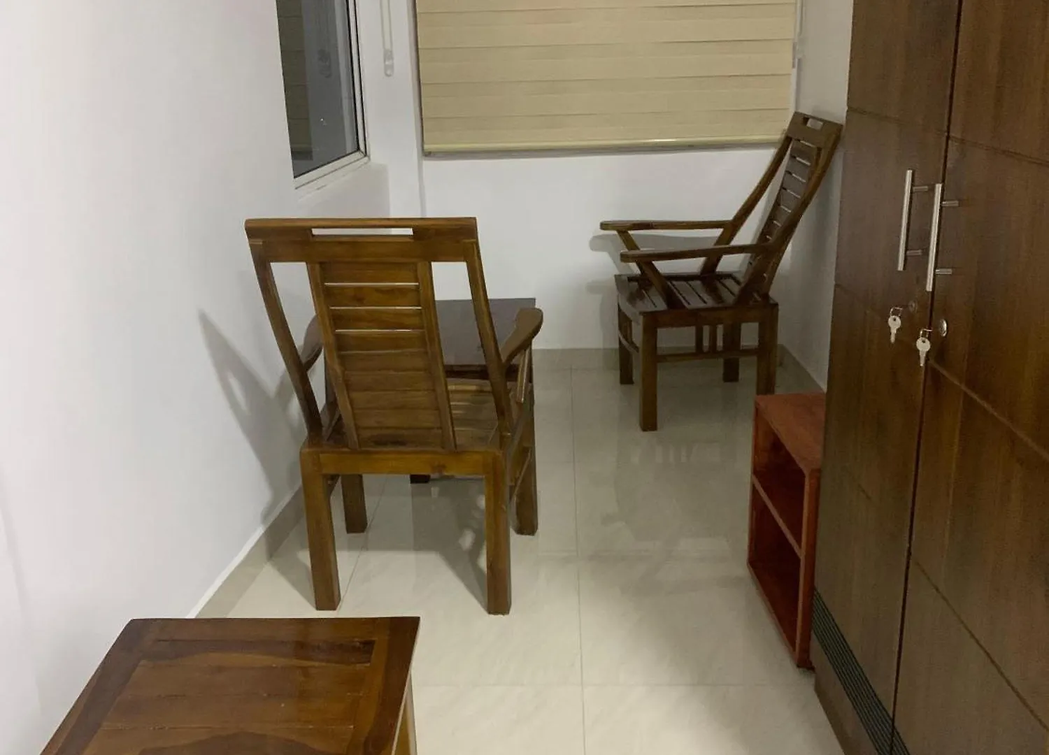 Galkaduwa360 Villa Kandy 0*,
